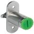 Symo3000 PushButton Push+Turn 25mm B NP 234.67.660