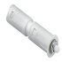 Push Magnetic-Catch w Counter Plt Knock - view 2