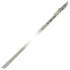 Extension Piece 525x16mm 911.50.809