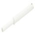 K Push Tech Conc Long w Buffer Wht 356.12.717