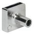 Arresting Pin for General Purpose Use Symo 3000 for central locking rotary lock Length 13.0 mm - view 2