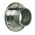 D51mm Wall Flange Socket D103mm PSS 812.62.100