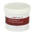 Wood Filler Stainable 1 Part Tub Size 250 ml Häfele Tub size 250 ml light 007.39.140