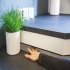 Smartbox for Adjustable Worktop and Wall Unit Frames Ropox Smartbox - view 2