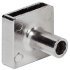 Arresting Pin for General Purpose Use Symo 3000 for central locking rotary lock Length 13.0 mm 237.22.100