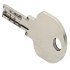 Symo Prm5 Master Key MK Std 3 210.50.031
