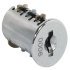 Symo Uni MK Cyl Core Key wo Cap SNP - view 3