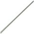 Ropox Wall Bar Pro/Spindle 2950/2850mm 506.16.002