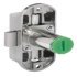 Symo3000 Piccolo Nova Case 15mm RH NP 224.64.600