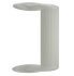 Nyma Pro D36x305mm Grb Rail Flt Wht 980.77.630