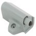Adj Soft Close f 110D Hinged Dr 1=5pcs 312.07.530