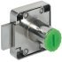 Symo3000 Rim Lockcase 22/22mm RH NP 232.25.600