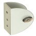 Cubicle Fitting Channel Bkt 17-21mm SA 980.07.910