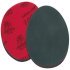 Mirka Abralon A.Disc D150mm P3000 005.58.359
