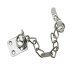Security Door Chain Brass CP 911.59.231