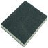 Festool Granat A.Spng 98x120x13 P120 x6 005.25.331