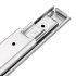 DS3031 BB Drawer Runner Full 65kg 300mm 304 Stainless Steel - view 2