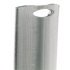 Symo3000 Profile Rods-2000mm Dr Steel Galvanised 239.81.930