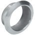 Cylinder Rosette D18mm Steel FNP 219.19.676