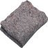 Blanket for Furniture Unhemmed 1500 x 2000 mm 007.80.101