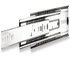 7957 BB Drawer Runner Full 140kg 305mm Steel Glv 432.48.831
