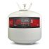 TensorGrip L40 Web Spray Adhesive 22L 003.50.525