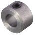 Stop Ring for HSS Drill Bit D5mm 001.42.665