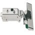 Tiomos 110D Hinge Clk FO+ SF wo SC NP 348.31.600