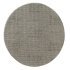 Abrasive Disc Ø 150 mm Mirka Autonet Grit: 80 Set qty: 50 005.58.340
