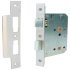 Startec Mortice Bathlock Sqr 60/92mm SSS 911.07.070