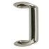 Nyma Care D32x600mm Grb Rail Str SSS 980.77.612