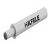 Hafele Soft Close Mechanism MD Plastic Grey 356.37.001