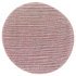 Abrasive Disc Ø 125 mm Mirka Abranet Grit: 1000 Set qty: 50 005.58.279