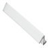 Aquatex A10 Seal 25m White 950.44.001
