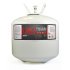 Contact Adhesive Premium TensorGrip LP64 Size 22 litre canister 003.50.550