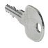 Symo Uni MK Cyl Core Removal Key MK1+2+3 210.11.090