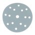 Abrasive Disc Ø 150 mm 15 holes Mirka Basecut Grit: 150 Set qty: 100 005.58.325