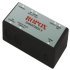 Smartbox for Adjustable Worktop and Wall Unit Frames Ropox Smartbox 506.17.996