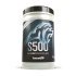 Industrial Wipes S500 TensorGrip Quantity: 75 wipes per tube 007.59.222