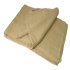 Dust Sheet Cotton Twill Size 3.6 x 2.7 m 007.80.103