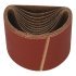Mirka Hiolit X Cloth Belt 100x610mm P150 005.33.085