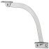 Lid Stay Steel Also for use as a door restraint Left hand mounting 371.32.755