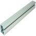 Ropox Wall Bar Pro/Spindle 2950/2850mm - view 2
