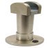 PBA Cub/Gls 316L Adj Foot Support SSS 980.34.000