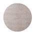 Mirka Abranet Ace A.Disc D150mm P120 005.58.400