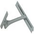 Surface OH Friction Stay HD Outward SZP 911.52.389