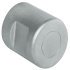 Symo3000 Fix Adapt Knob D30mm Zinc Alloy MNP 229.82.600