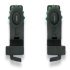 Dynapro Fnt Depth Adj Device RH 200pc 433.19.089