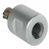 Symo3000 Lock Handle Case wo Rings RH MNP 229.80.610