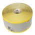 Mirka Hiomant A.Roll 50mx115mm P80 005.44.004